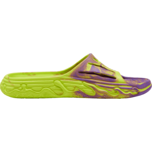 Papucsok Puma MB.03 Slippers kép