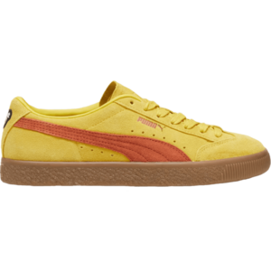 Cipők Puma suede VTG F PAM kép