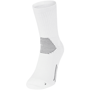 Zoknik Jako Gripsocken Comfort kép