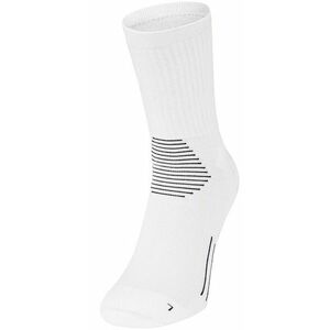 Zoknik Jako Gripsocken Comfort kép