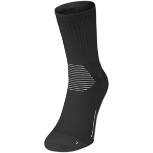 Zoknik Jako Gripsocken Comfort kép