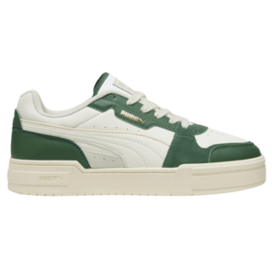 Cipők Puma CA Pro Lux III kép