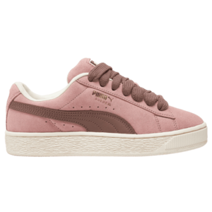 Cipők Puma Suede XL kép