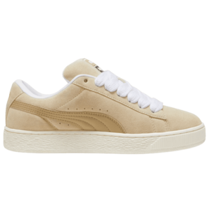 Cipők Puma Court & Terrace Sneaker kép