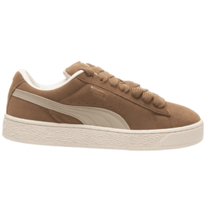 Cipők Puma Court & Terrace Sneaker kép