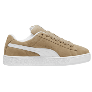Cipők Puma Suede XL Sneaker kép