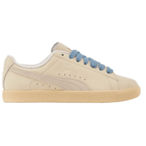 Cipők Puma Clyde Basketball Nostalgia kép