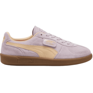 Cipők Puma Palermo kép
