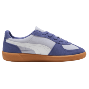 Cipők Puma Palermo Sneaker kép