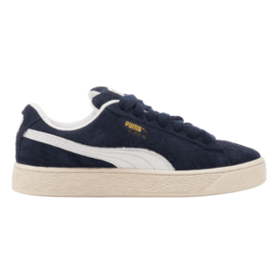 Cipők Puma Suede XL Hairy kép