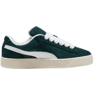 Cipők Puma Suede XL Hairy kép