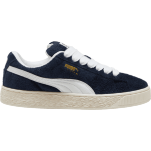 Cipők Puma Court & Terrace Sneaker kép