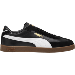 Cipők Puma Club II Era Sneaker kép