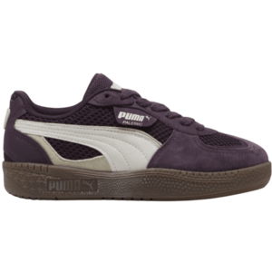 Cipők Puma Palermo Moda Surreal Sneaker Women kép