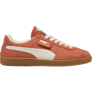 Cipők Puma Super Team SD Sneaker kép