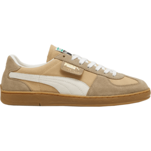 Cipők Puma Super Team SD Sneaker kép