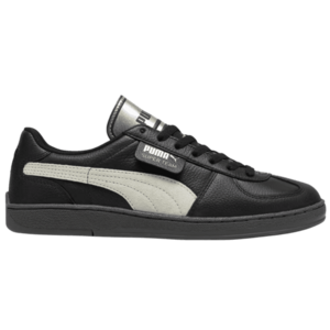 Cipők Puma Super Team 90s Sneaker kép