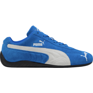 Cipők Puma Speedcat OG Shoe kép