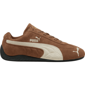 Cipők Puma Speedcat OG Shoe kép