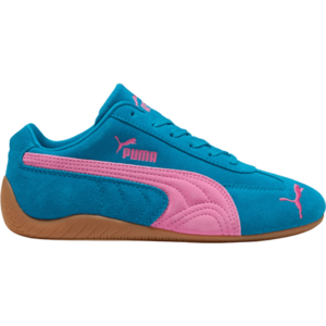 Cipők Puma Speedcat OG Shoe kép