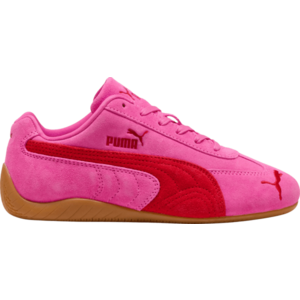 Cipők Puma Speedcat OG Shoe kép