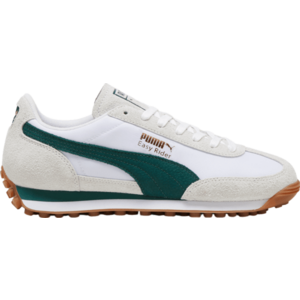 Cipők Puma Easy Rider Nylon Sneaker kép