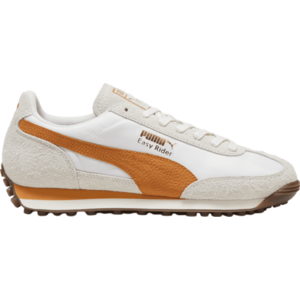 Cipők Puma Easy Rider Nylon Sneaker kép
