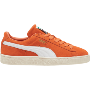 Cipők Puma Suede Classic Sneaker kép