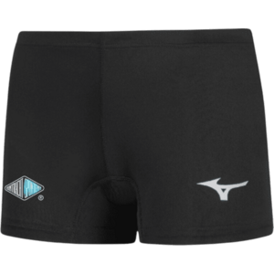 Boxeralsók Mizuno Mizuno Eintracht Spontent Tight kép