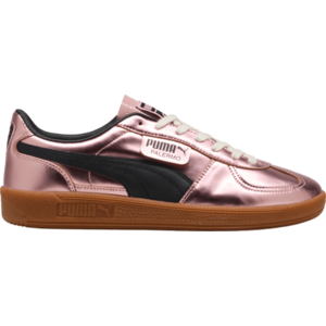 Cipők Puma Palermo PALERMO F.C. Sneaker kép