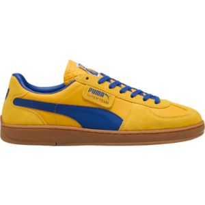 Cipők Puma Super Team Parma Sneaker kép