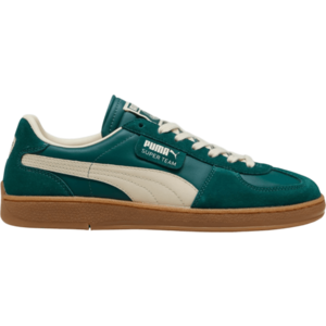 Cipők Puma x Palmeiras Super Team kép