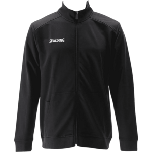 Dzseki Spalding Flow Zipper Jacket kép