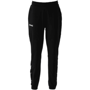 Nadrágok Spalding Flow Pants kép