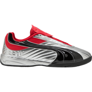 Cipők Puma V-S2 Goalgetter Sneaker kép