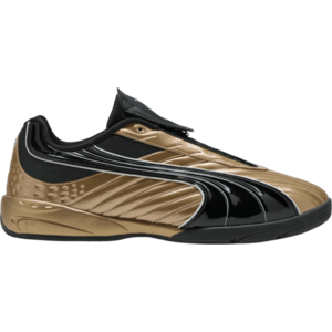 Cipők Puma V-S2 Goalgetter Sneaker kép