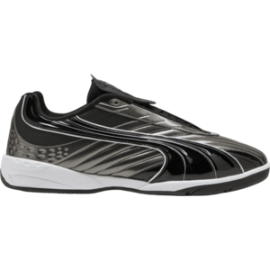 Cipők Puma V-S2 Goalgetter Sneaker kép