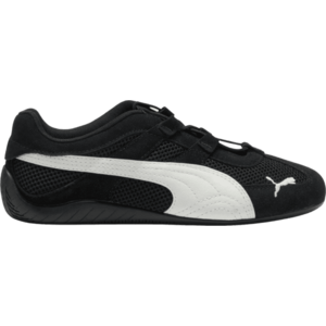 Cipők Puma Speedcat Go Shoe Woman kép