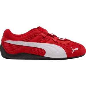 Cipők Puma Speedcat Go Shoe Women kép