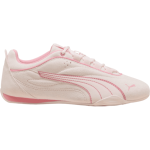 Cipők Puma Catch Soleil SD shoe Women kép