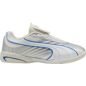 Cipők Puma V-S2 25 Running Shoe kép