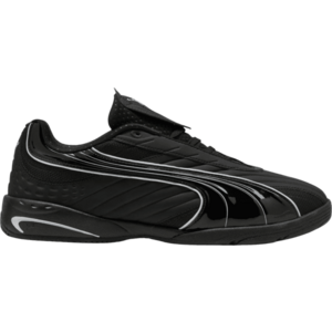 Cipők Puma V-S2 25 Running Shoe kép