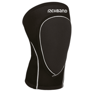 Térdpánt Rehband PRN Knee Pad 3mm kép