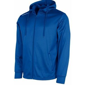 Kapucnis kabát Stanno FIELD HOODIE JACKET kép