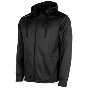 Kapucnis kabát Stanno FIELD HOODIE JACKET kép