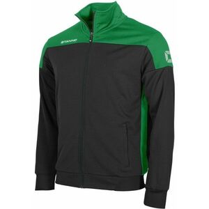 Dzseki Stanno PRIDE FULL ZIP JACKE kép