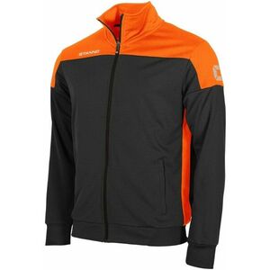 Dzseki Stanno PRIDE FULL ZIP JACKE kép