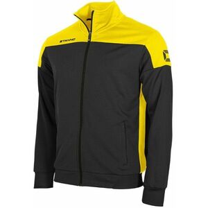 Dzseki Stanno PRIDE FULL ZIP JACKE kép