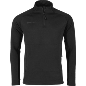 Melegítő felsők Stanno FUNCTIONALS 1/4 ZIP TOP kép