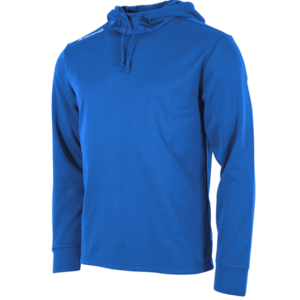 Kapucnis melegítő felsők Stanno Field Hoodie kép